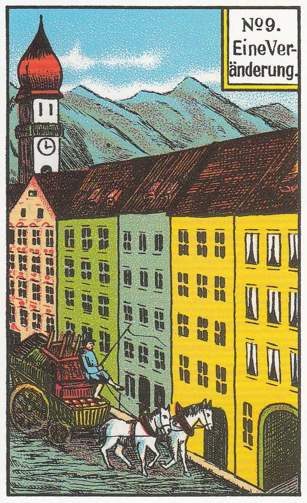 © Königsfurt Urania - 09 - Eine Veränderung www.koenigsfurt-urania.com
