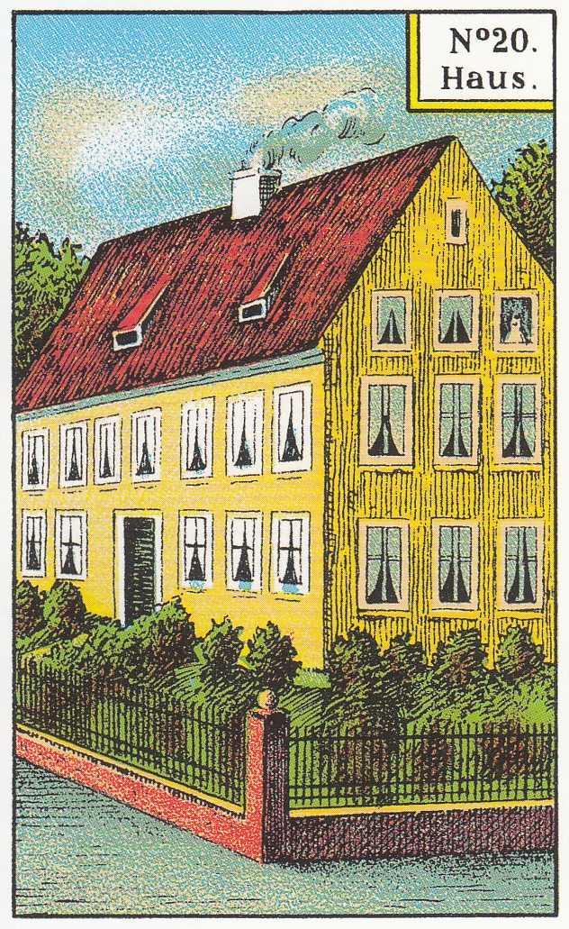© Königsfurt Urania - 20 - Haus www.koenigsfurt-urania.com